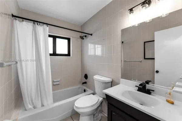 $3,300 | 9454 Sterling Drive, Cutler Bay, FL 33157