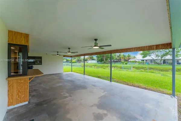 $3,300 | 9454 Sterling Drive, Cutler Bay, FL 33157