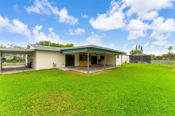 $3,300 | 9454 Sterling Drive, Cutler Bay, FL 33157