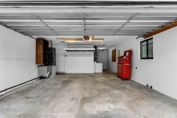 $3,300 | 9454 Sterling Drive, Cutler Bay, FL 33157