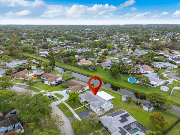$3,300 | 9454 Sterling Drive, Cutler Bay, FL 33157