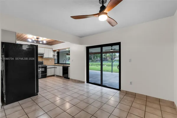 $3,300 | 9454 Sterling Drive, Cutler Bay, FL 33157