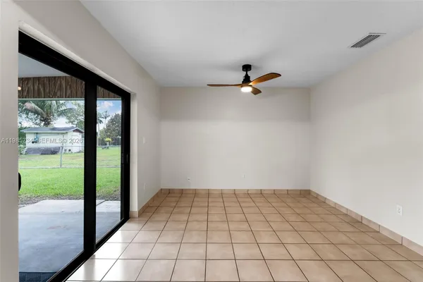 $3,300 | 9454 Sterling Drive, Cutler Bay, FL 33157