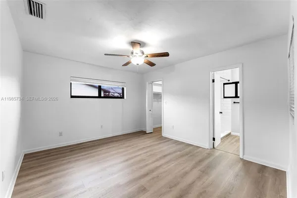 $3,300 | 9454 Sterling Drive, Cutler Bay, FL 33157