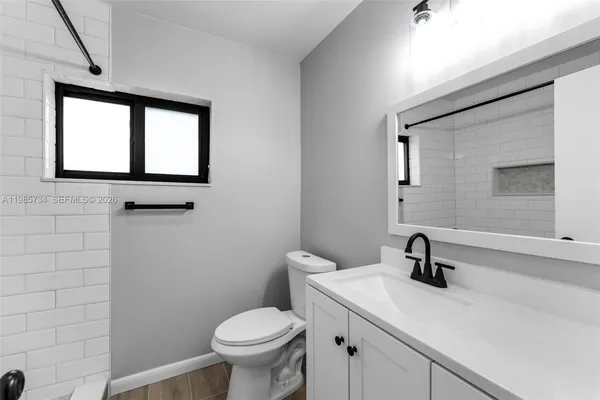 $3,300 | 9454 Sterling Drive, Cutler Bay, FL 33157