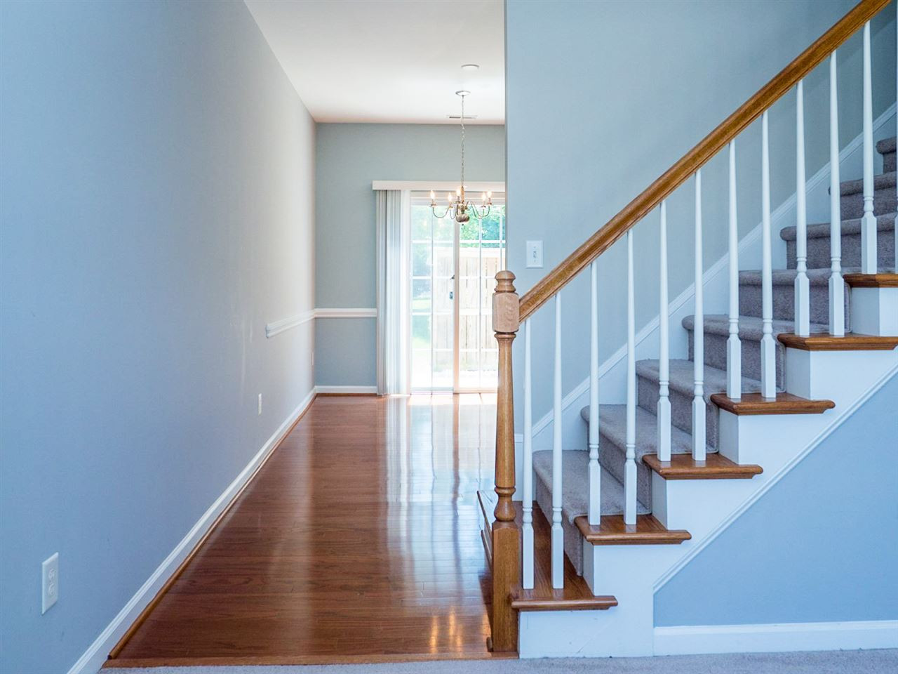 2120 Piney Brook Road, Unit 103 Raleigh, NC 27614 - Photo 10 of 22 Photo 10