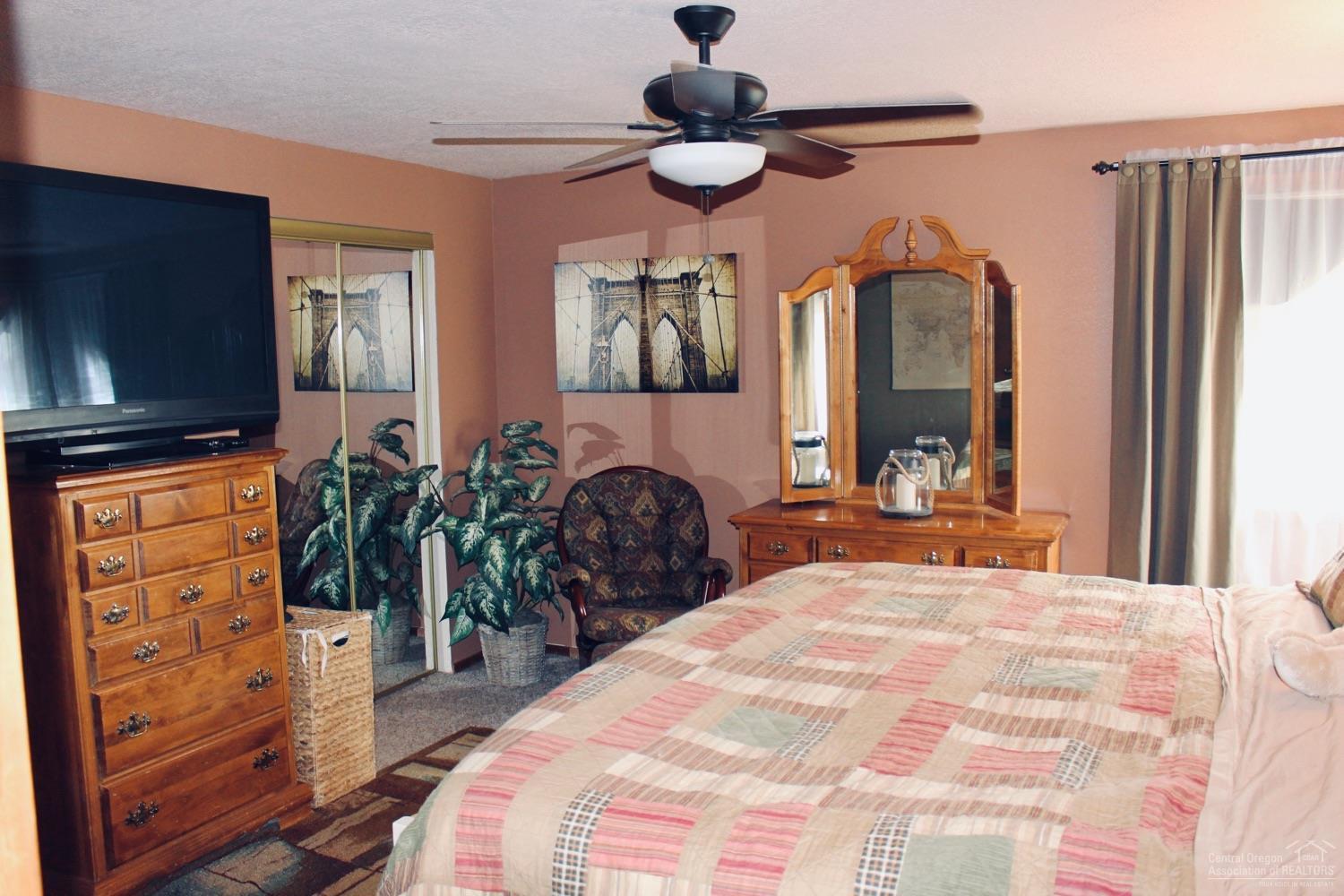 63125 Johnson Ranch Road Bend, OR 97701 - Photo 19 of 25 Additional Photo