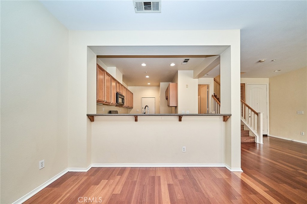 7161 East Avenue, Unit 23 Rancho Cucamonga, CA 91739 - Photo 14 of 42