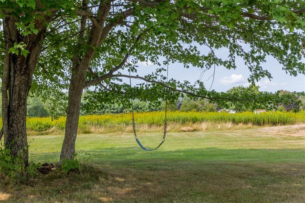 3 Foss Road Saco, ME 04072 - Photo 31 of 34 Photo