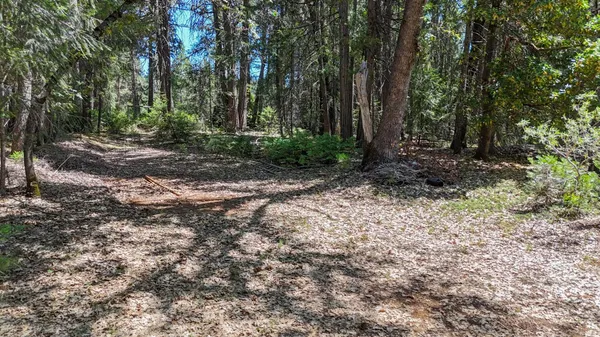 $180,000 | 12479 Tesla Place, Nevada City, CA 95959