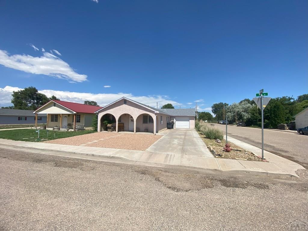 815 7th Street Fowler, CO 81039 - Photo 18 of 18 Gallery Image 18