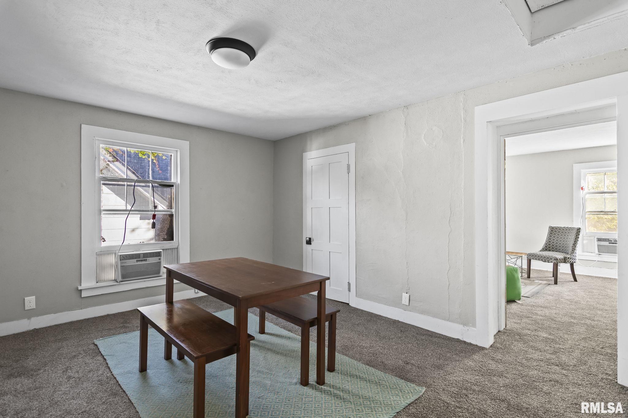 701 New Street Springfield, IL 62704 - Photo 15 of 40