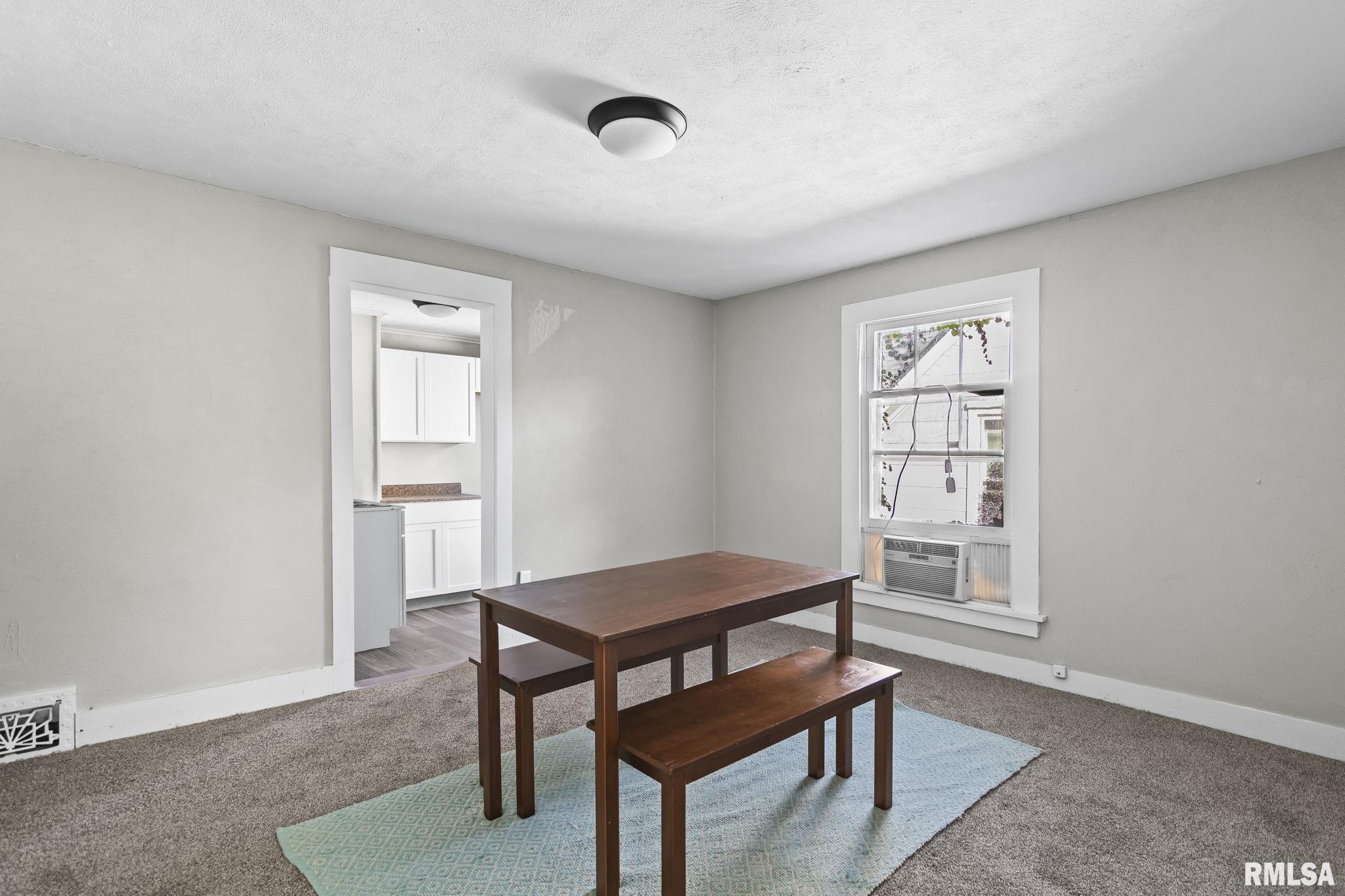 701 New Street Springfield, IL 62704 - Photo 16 of 40