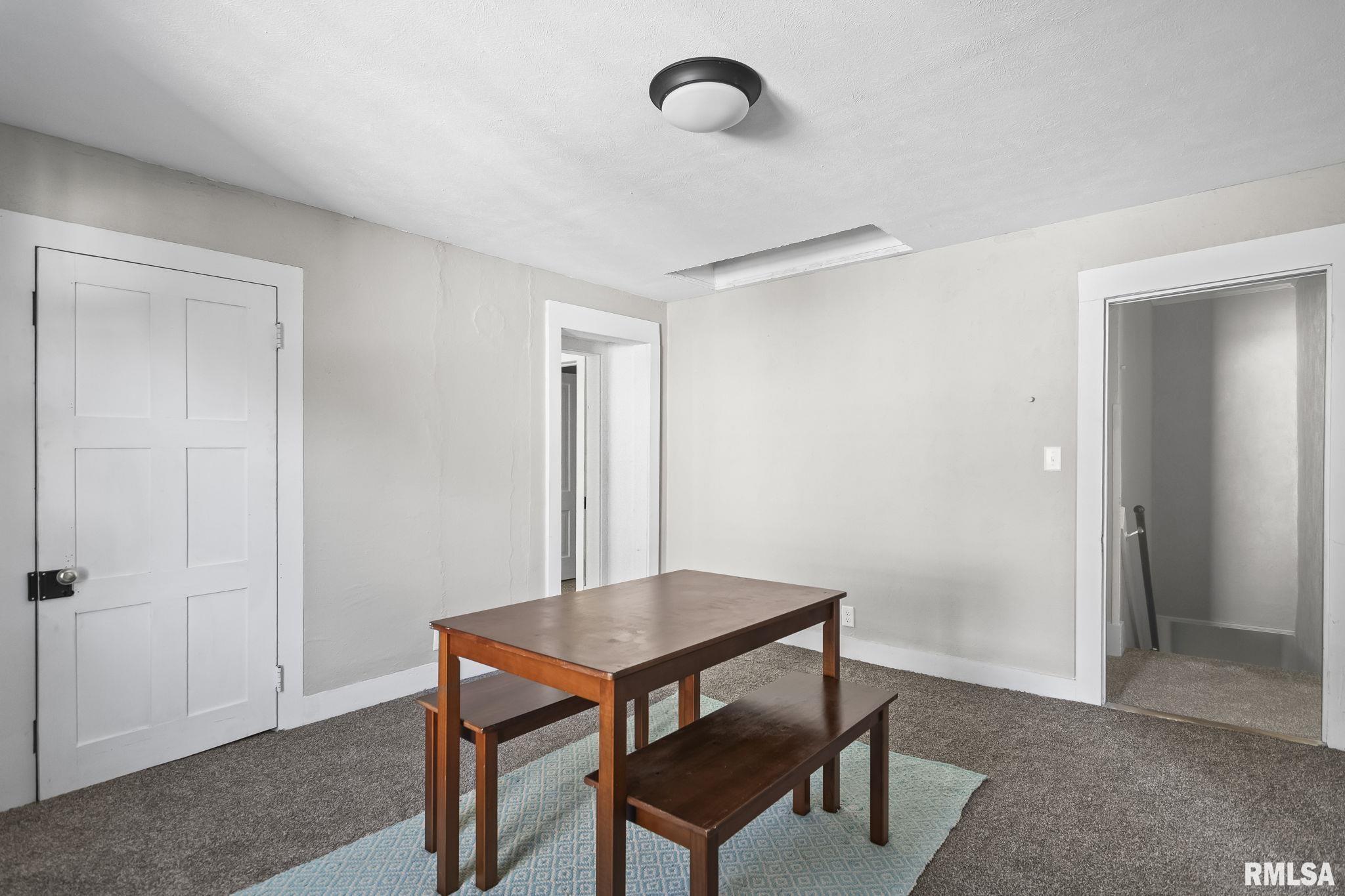 701 New Street Springfield, IL 62704 - Photo 17 of 40