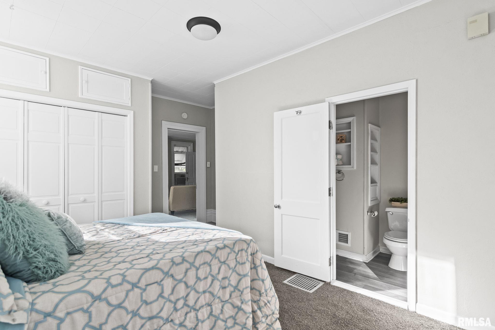 701 New Street Springfield, IL 62704 - Photo 20 of 40