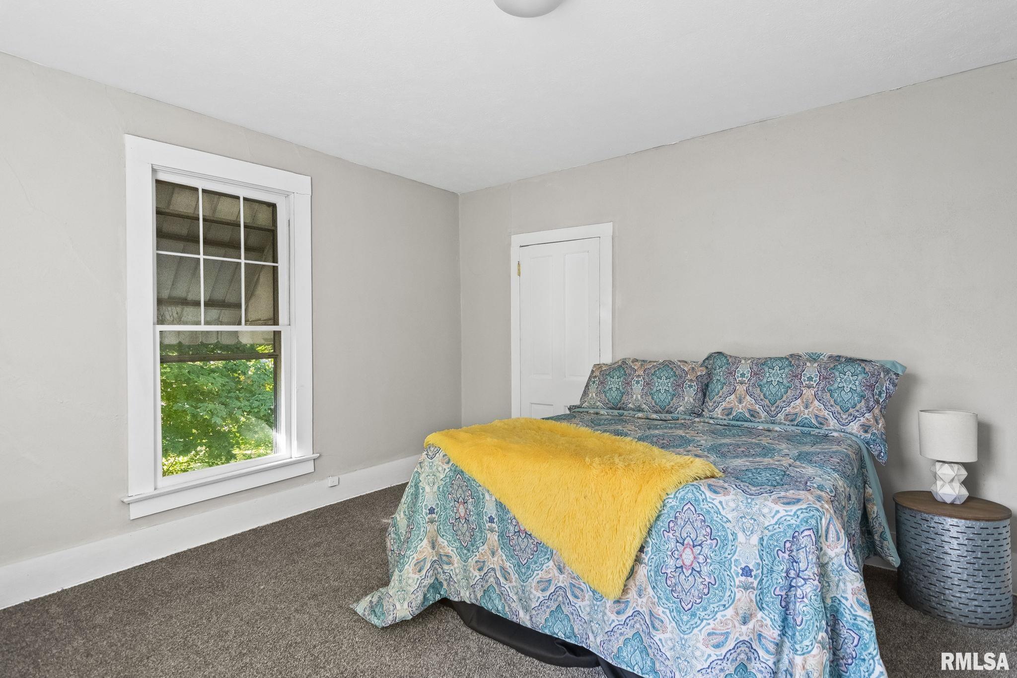 701 New Street Springfield, IL 62704 - Photo 24 of 40