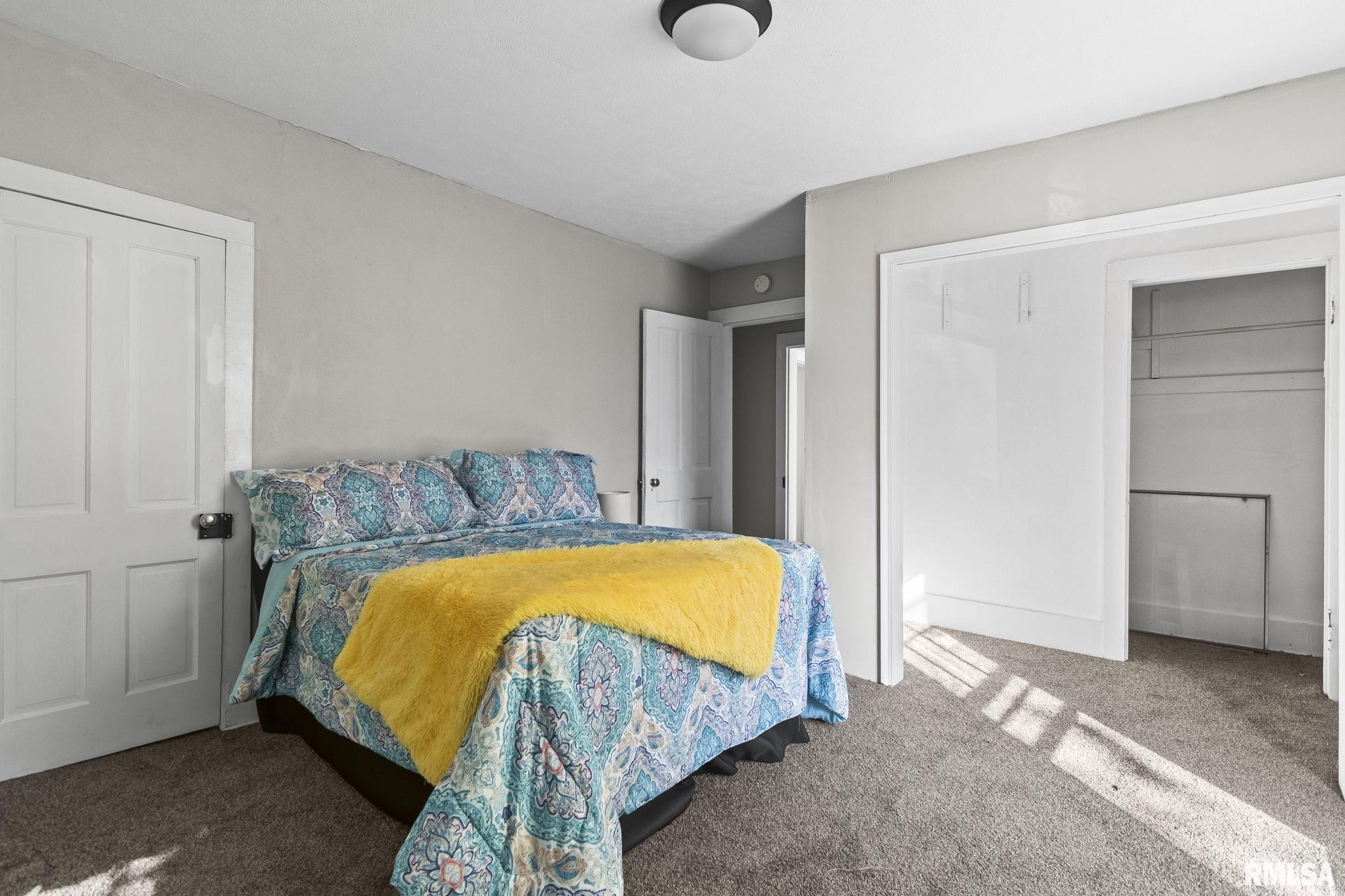 701 New Street Springfield, IL 62704 - Photo 25 of 40
