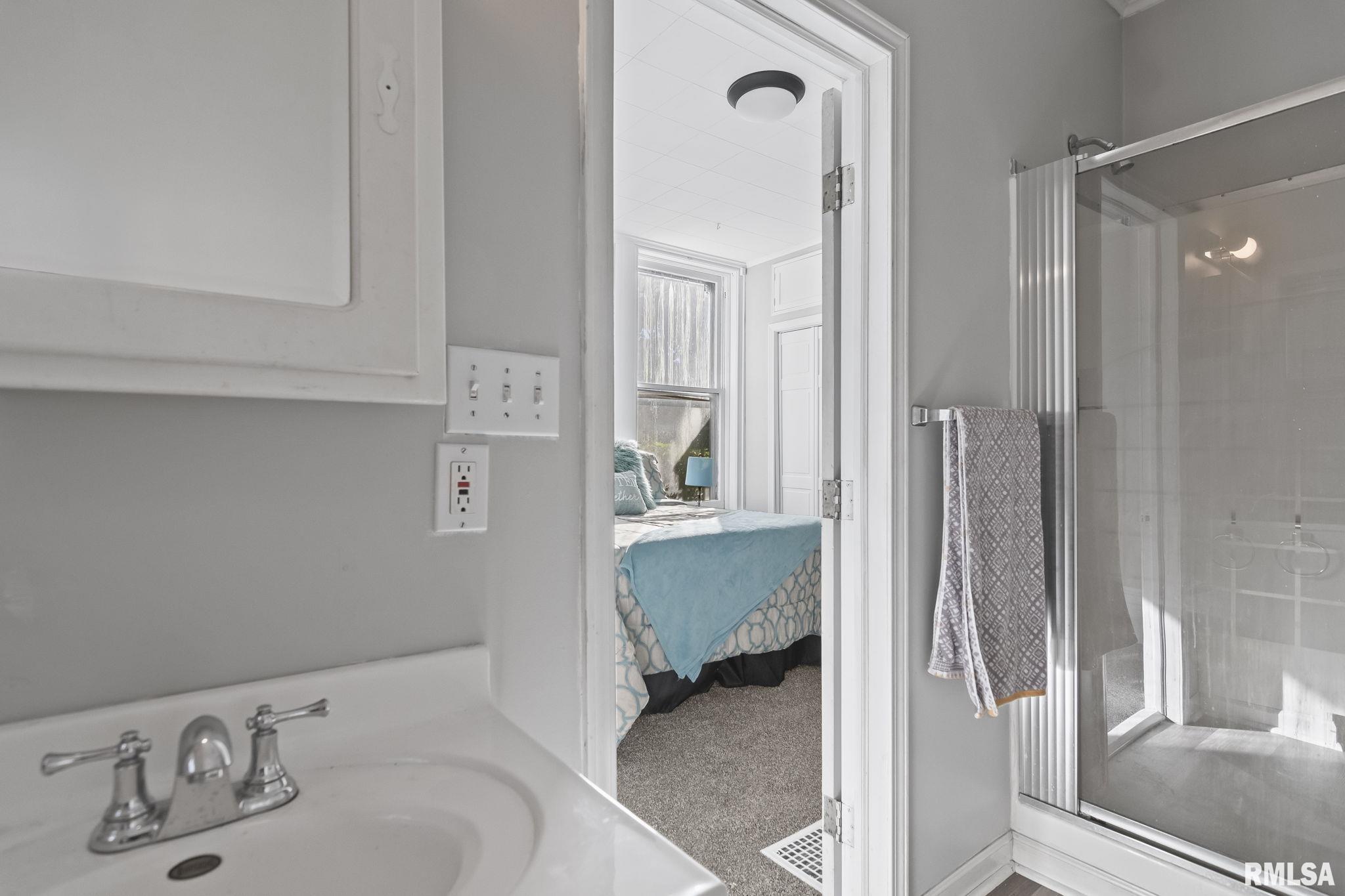701 New Street Springfield, IL 62704 - Photo 31 of 40