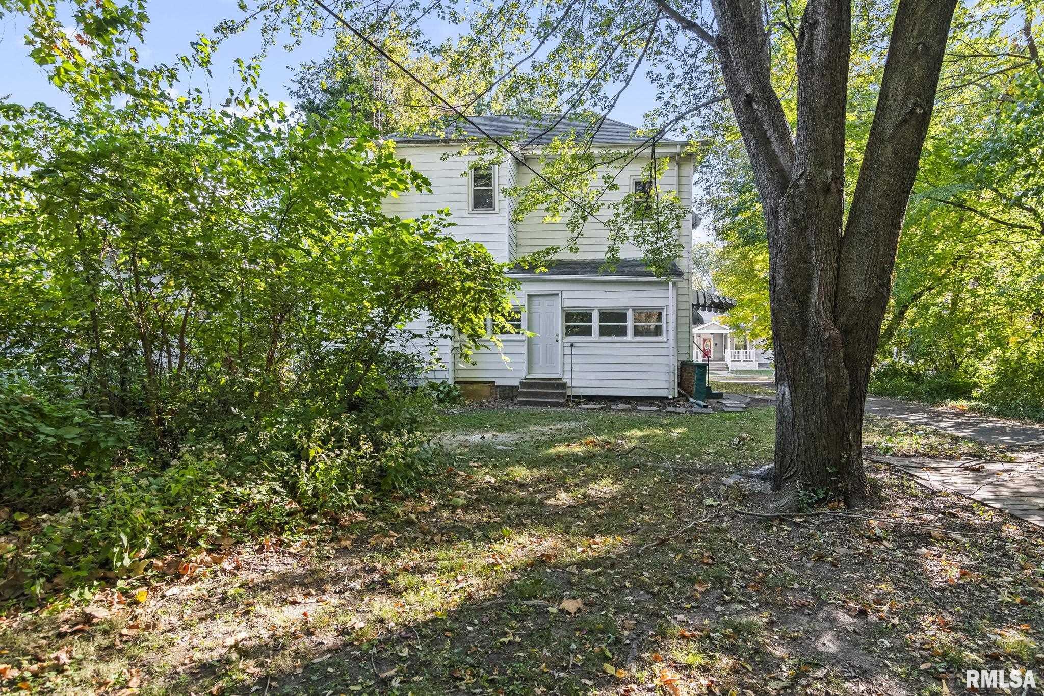 701 New Street Springfield, IL 62704 - Photo 32 of 40
