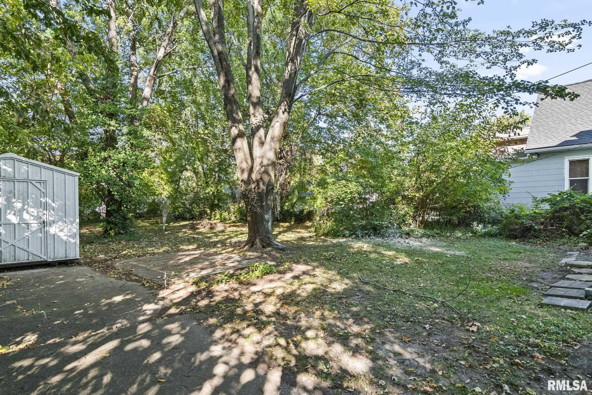 701 New Street Springfield, IL 62704 - Photo 33 of 40