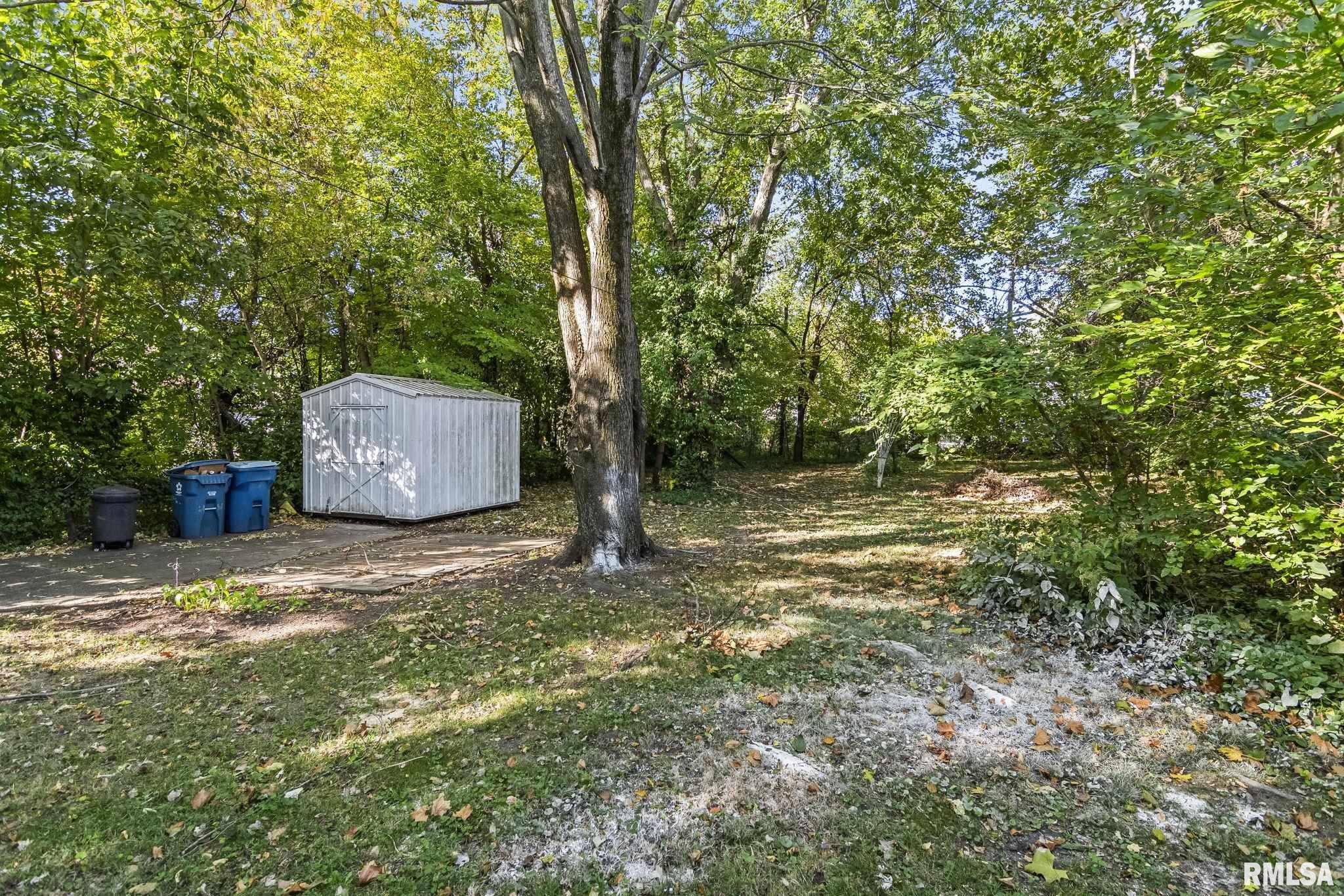 701 New Street Springfield, IL 62704 - Photo 35 of 40