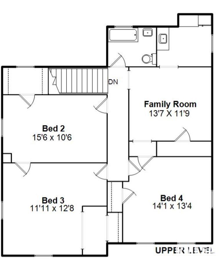 701 New Street Springfield, IL 62704 - Photo 39 of 40