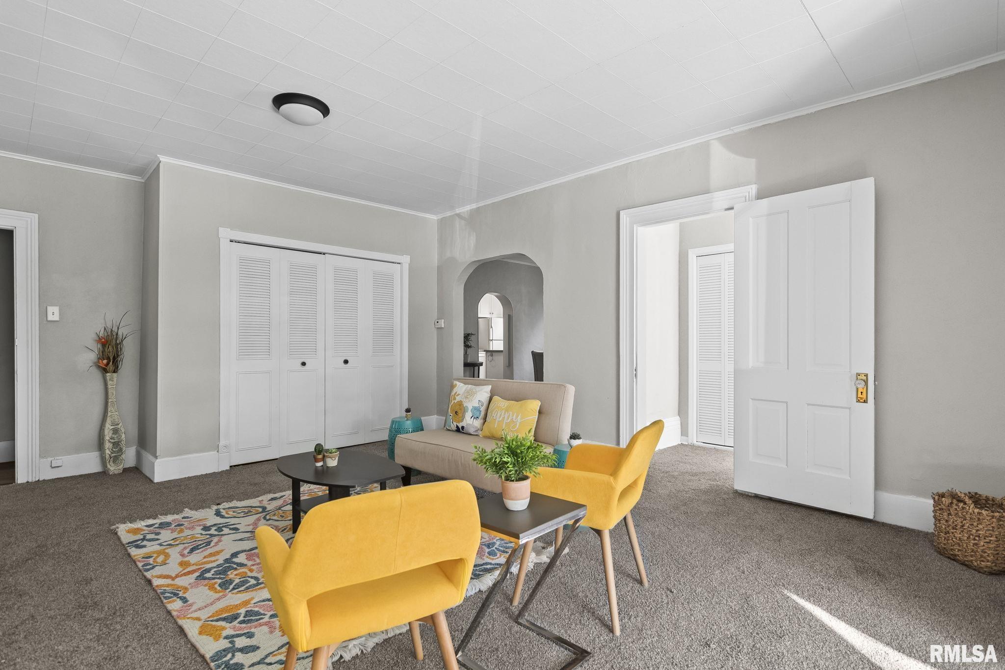 701 New Street Springfield, IL 62704 - Photo 5 of 40