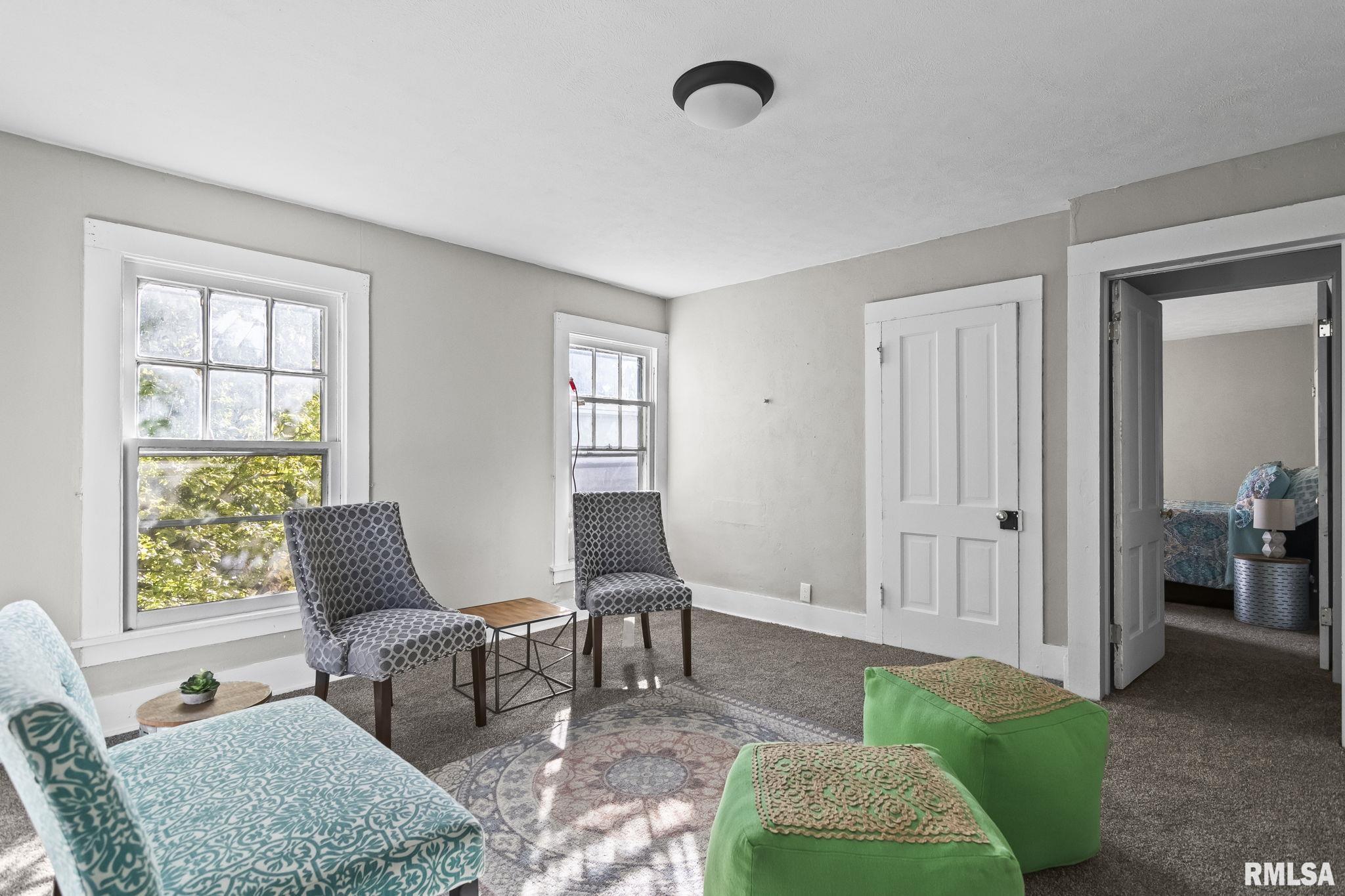701 New Street Springfield, IL 62704 - Photo 6 of 40