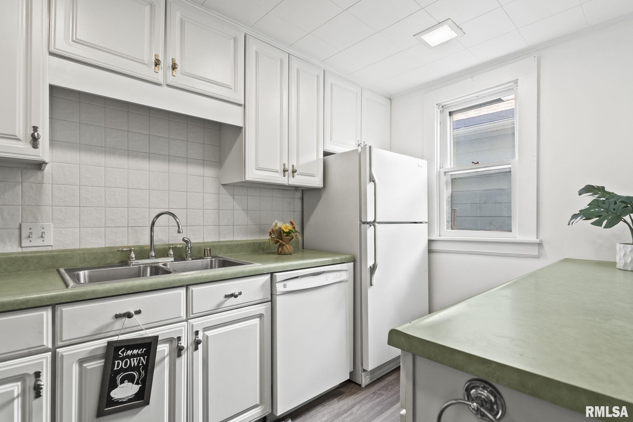 701 New Street Springfield, IL 62704 - Photo 9 of 40