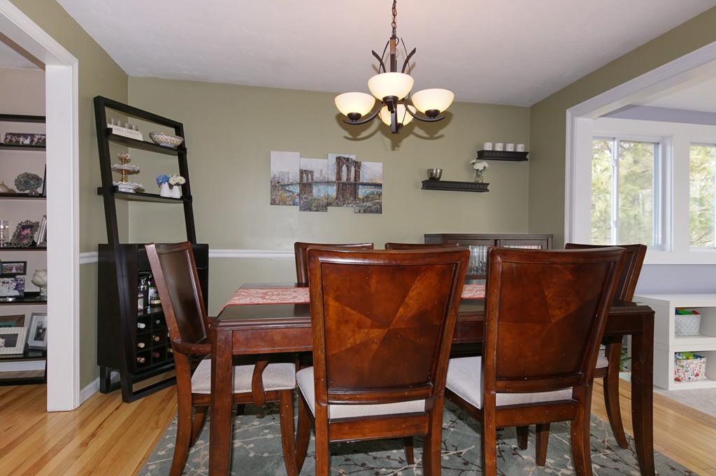 16 Longfellow Road Northborough, MA 01532 - Photo 12 of 30 Gallery Image 12
