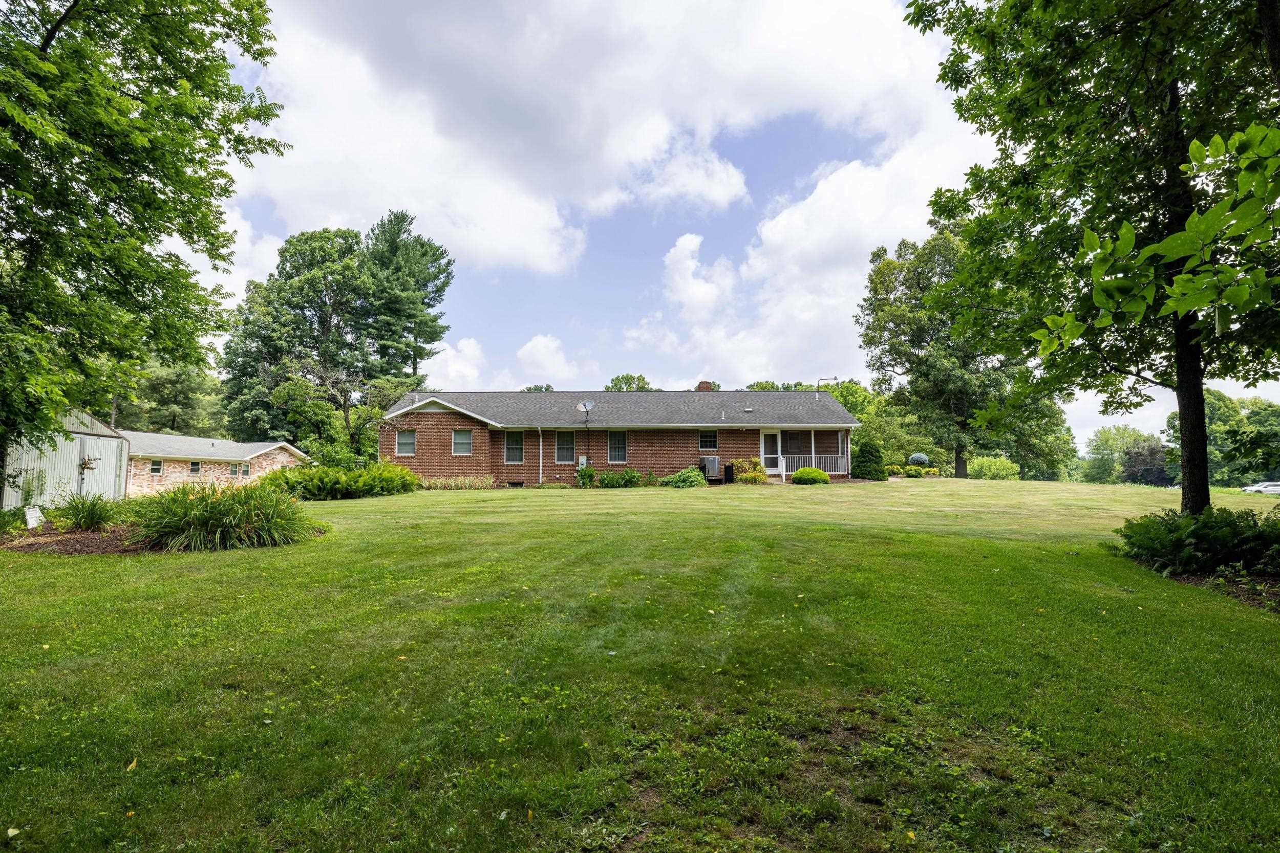 1630 Island Ford Road Elkton, VA 22827 - Photo 26 of 71