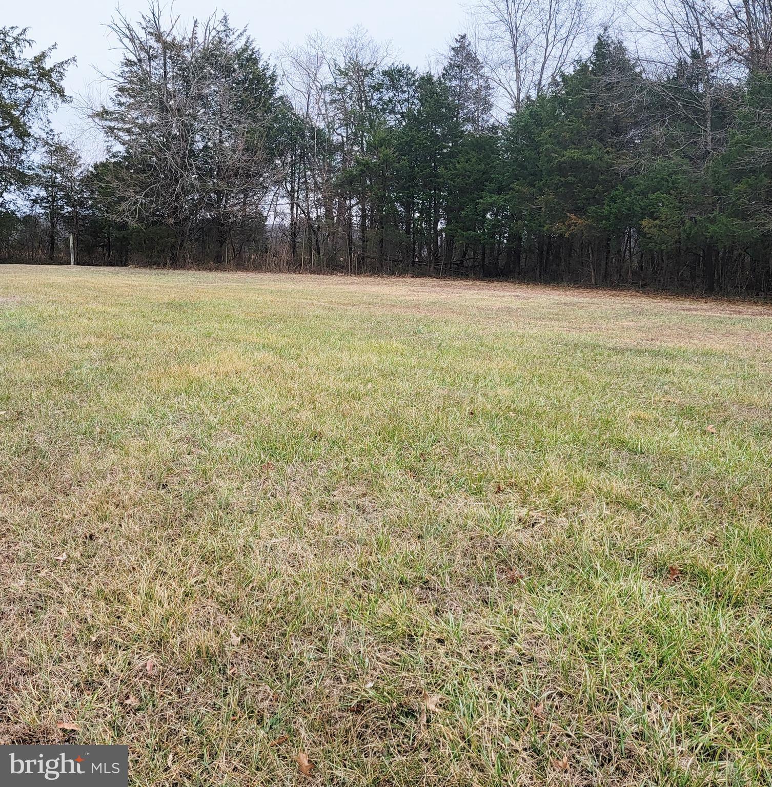 11052 Rogues Road Midland, VA 22728 - Photo 3 of 5 Gallery Image 3