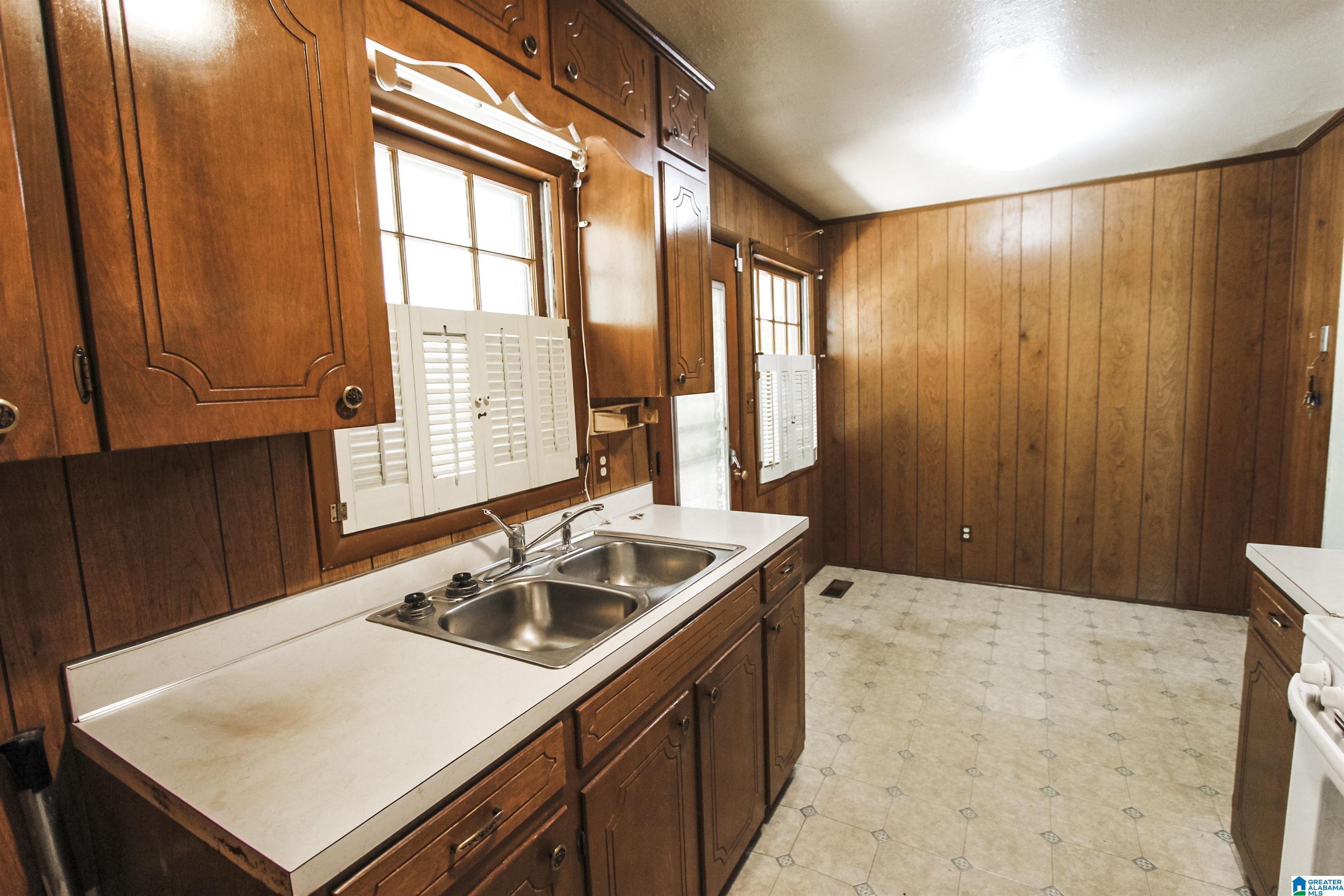 800 County Line Road Oxford, AL 36203 - Photo 13 of 61