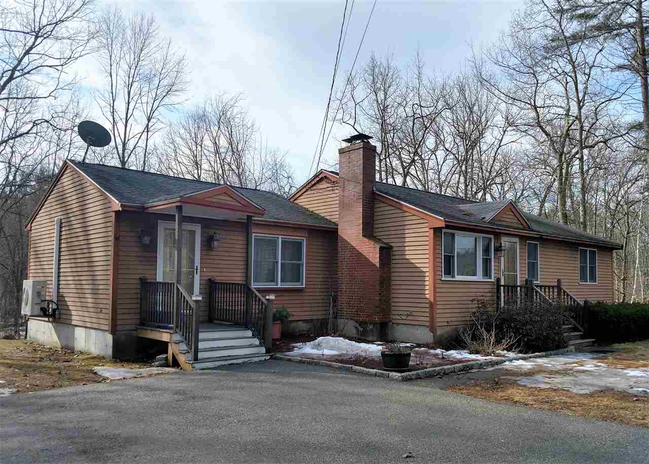 68 Brentwood Road Exeter, NH 03833 - Photo 1 of 35