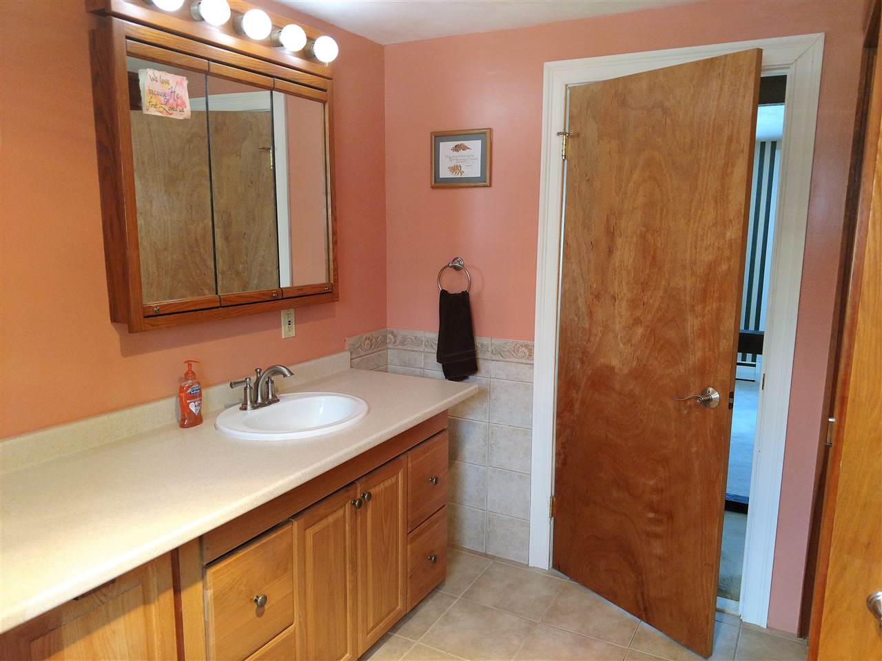 68 Brentwood Road Exeter, NH 03833 - Photo 14 of 35