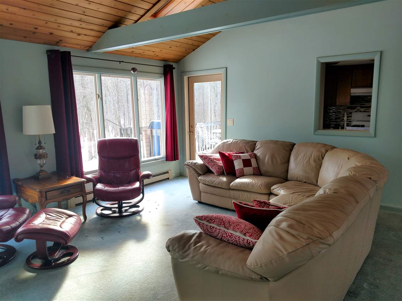 68 Brentwood Road Exeter, NH 03833 - Photo 3 of 35