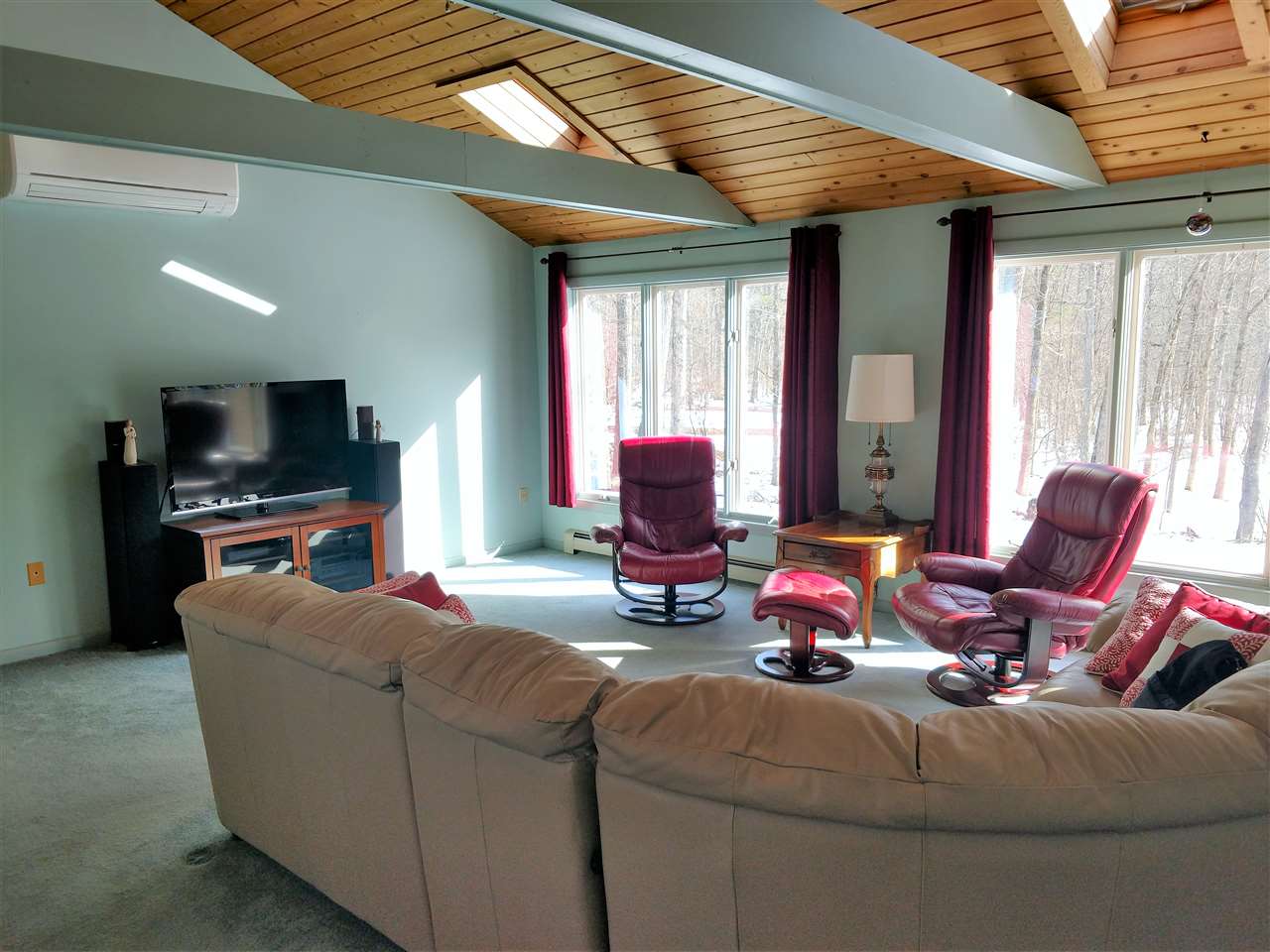 68 Brentwood Road Exeter, NH 03833 - Photo 29 of 35