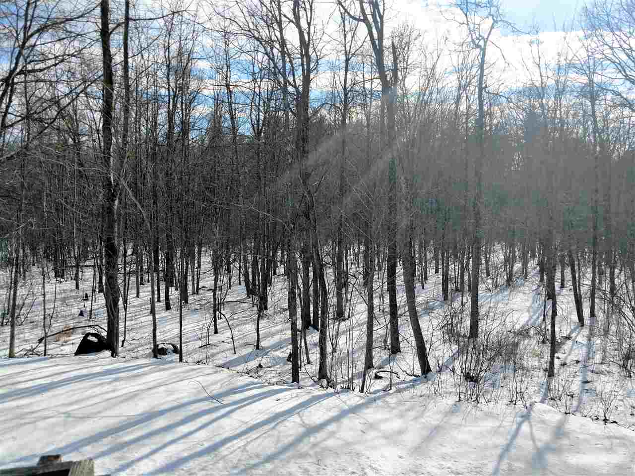 68 Brentwood Road Exeter, NH 03833 - Photo 33 of 35