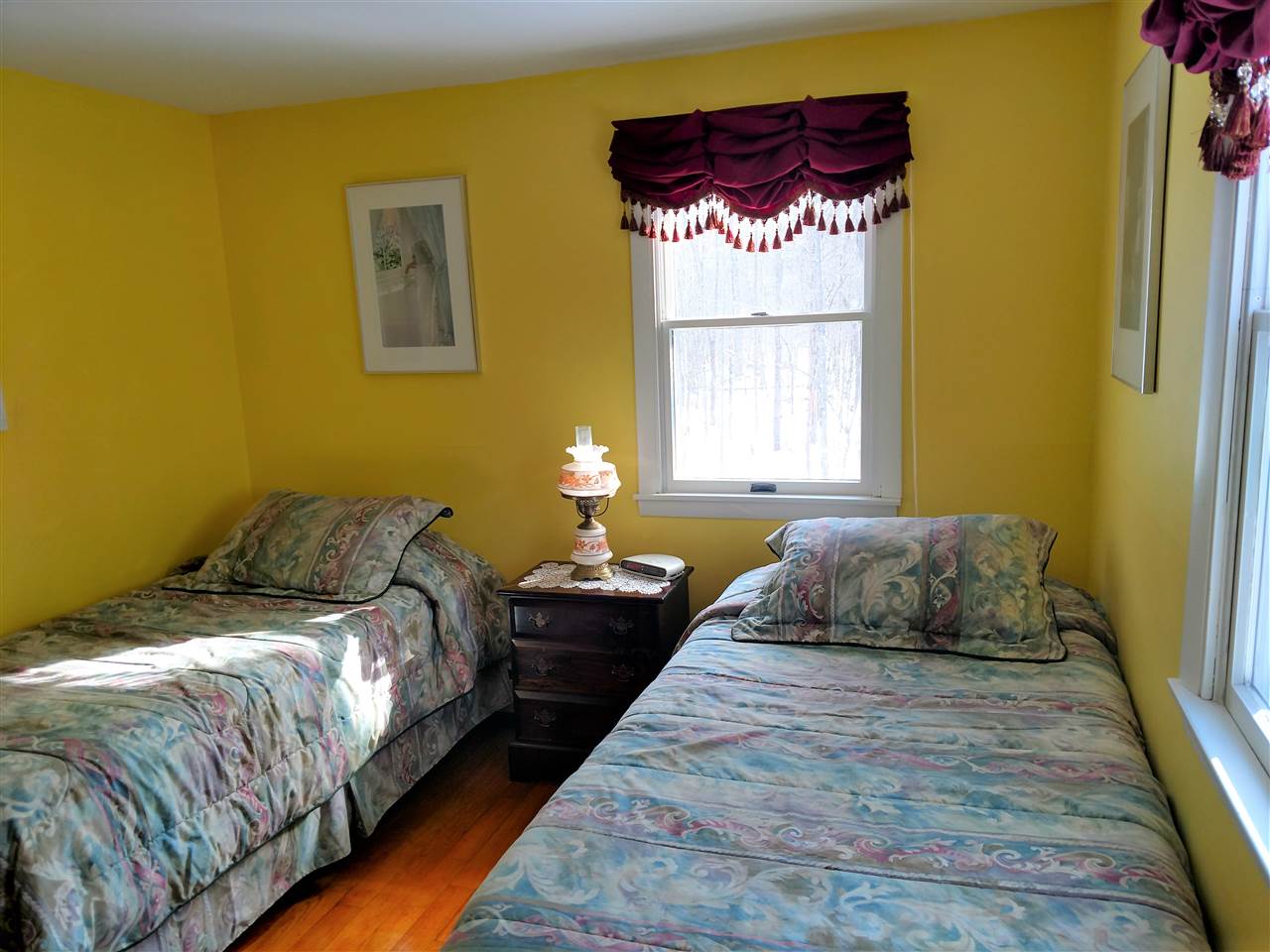 68 Brentwood Road Exeter, NH 03833 - Photo 34 of 35