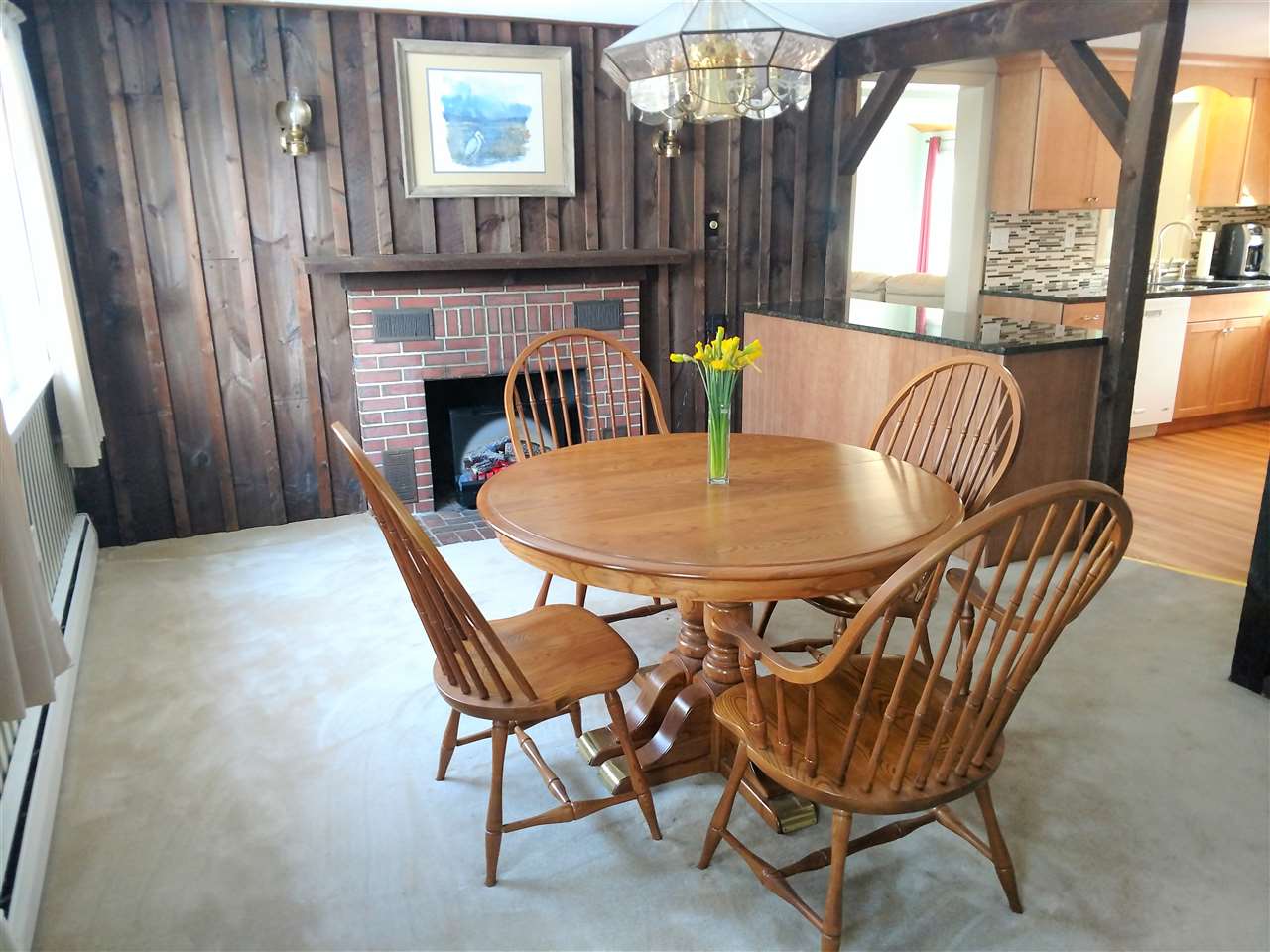 68 Brentwood Road Exeter, NH 03833 - Photo 5 of 35