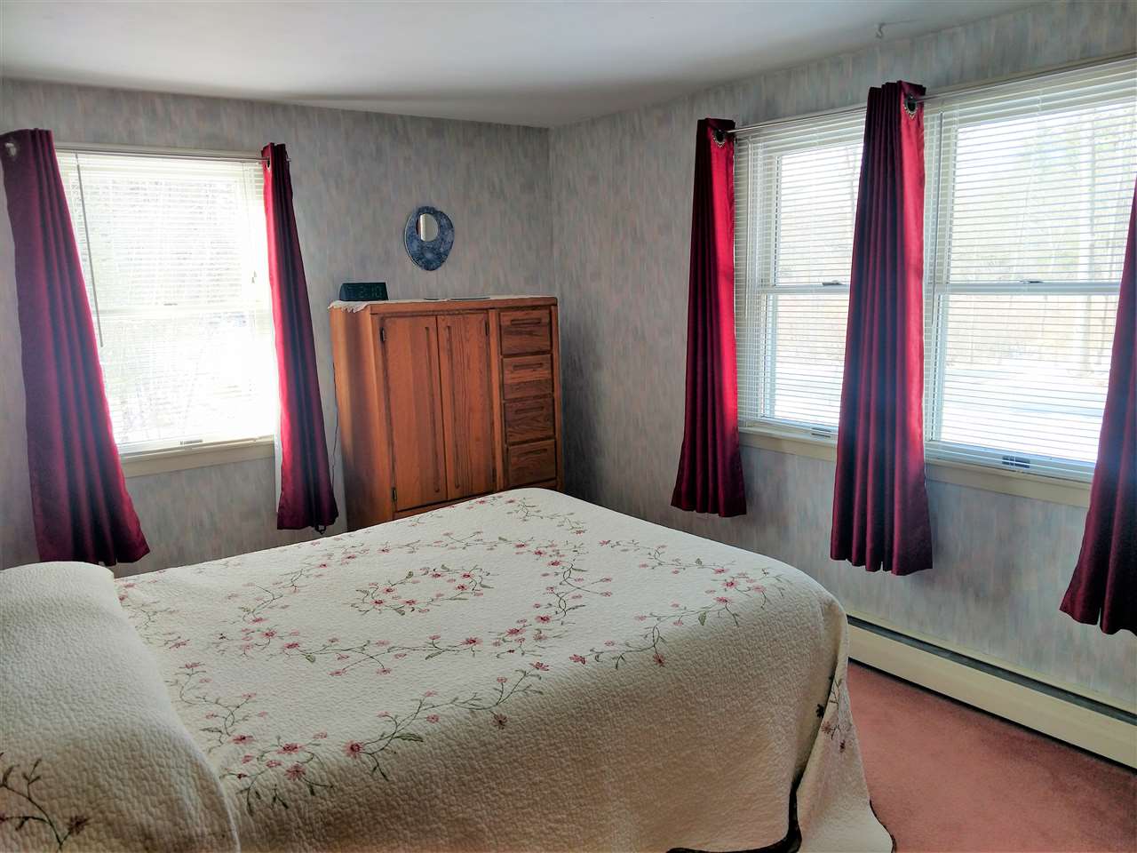 68 Brentwood Road Exeter, NH 03833 - Photo 10 of 35