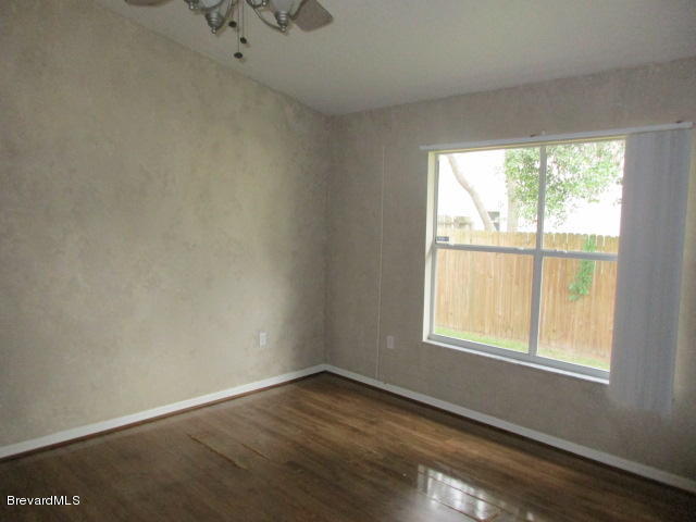 3950 Delespine Road Cocoa, FL 32927 - Photo 11 of 13 Den