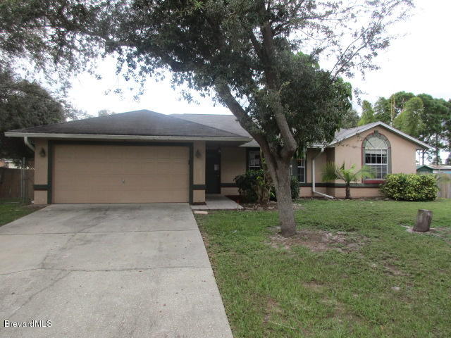 3950 Delespine Road Cocoa, FL 32927 - Photo 13 of 13 Front