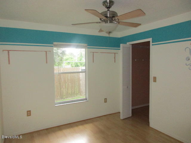 3950 Delespine Road Cocoa, FL 32927 - Photo 8 of 13 Bedroom