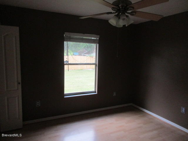 3950 Delespine Road Cocoa, FL 32927 - Photo 9 of 13 Bedroom