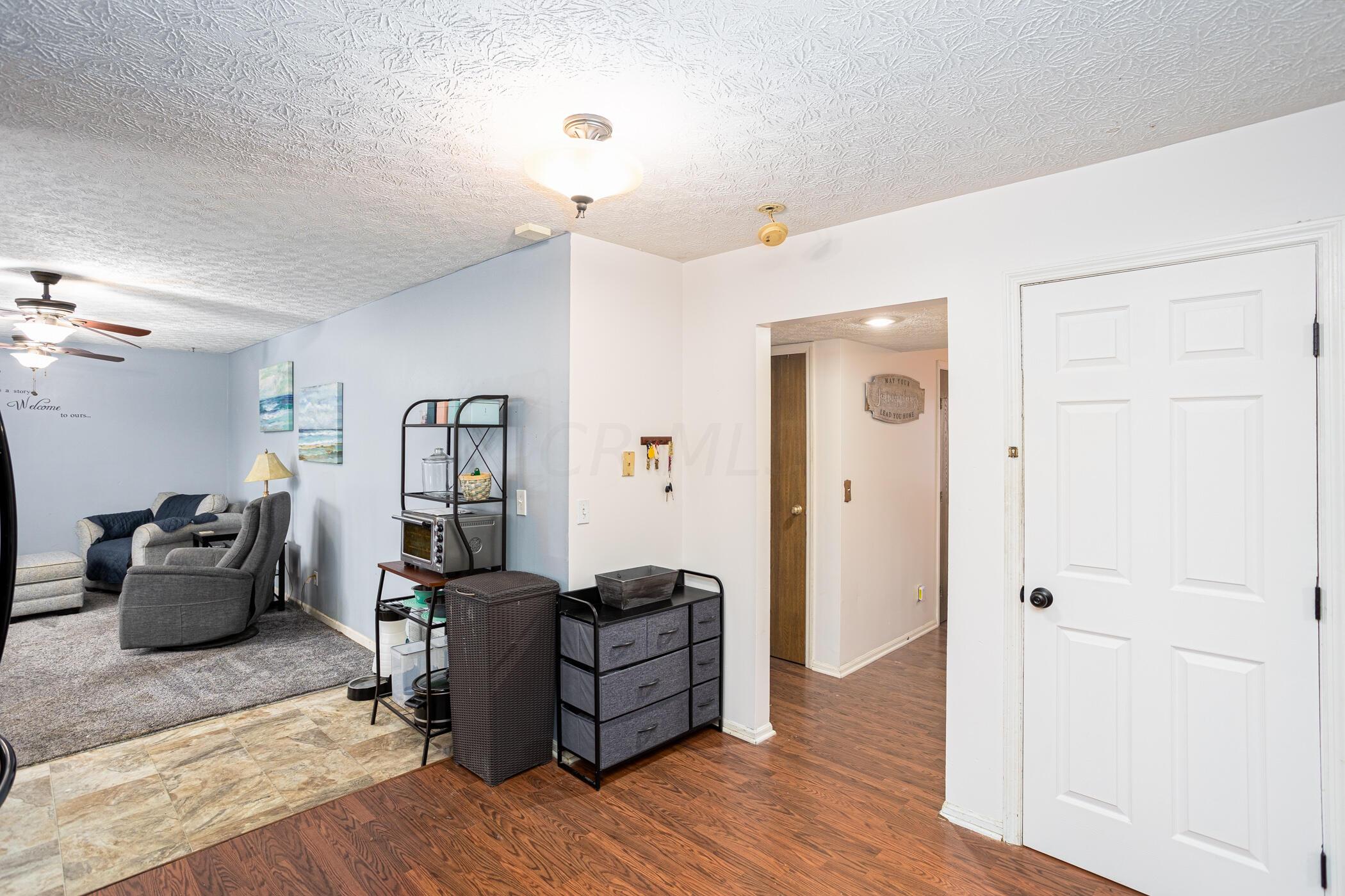 5669 Spring Hill Road Grove City, OH 43123 - Photo 22 of 64 5669 Spring Hill Road, Grove City, Ohio_
