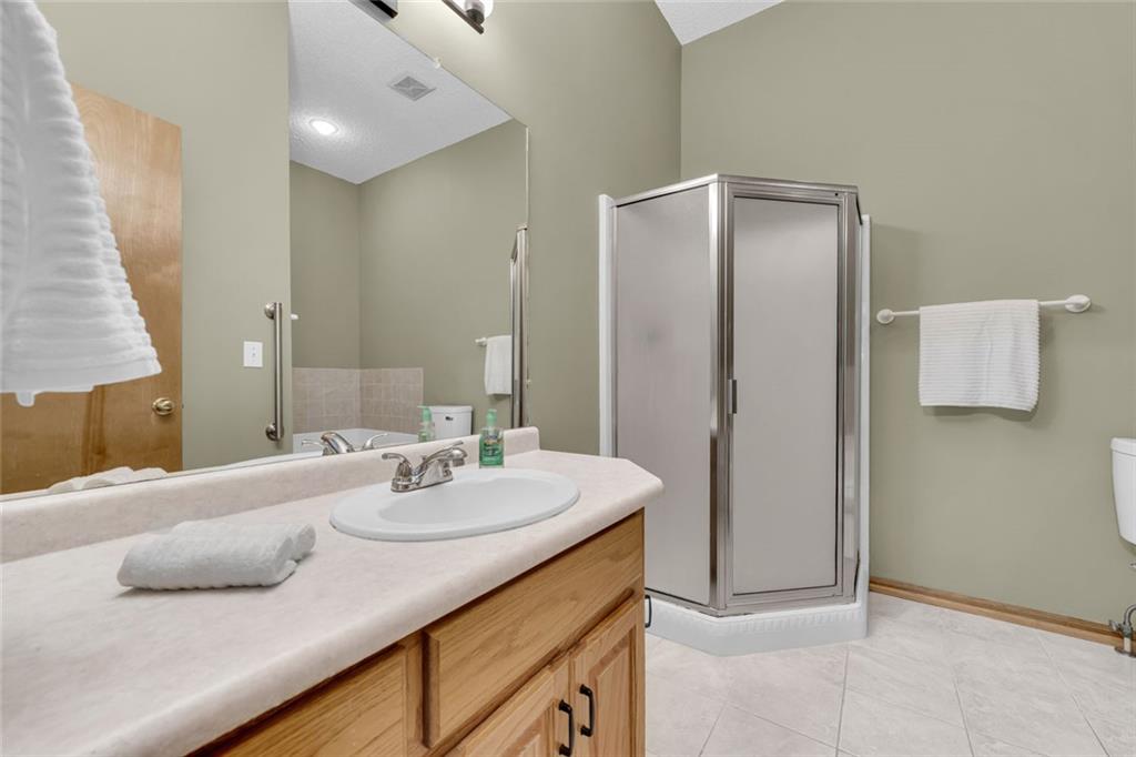 160 Quail Ridge Drive Cleveland, GA 30528 - Photo 26 of 49