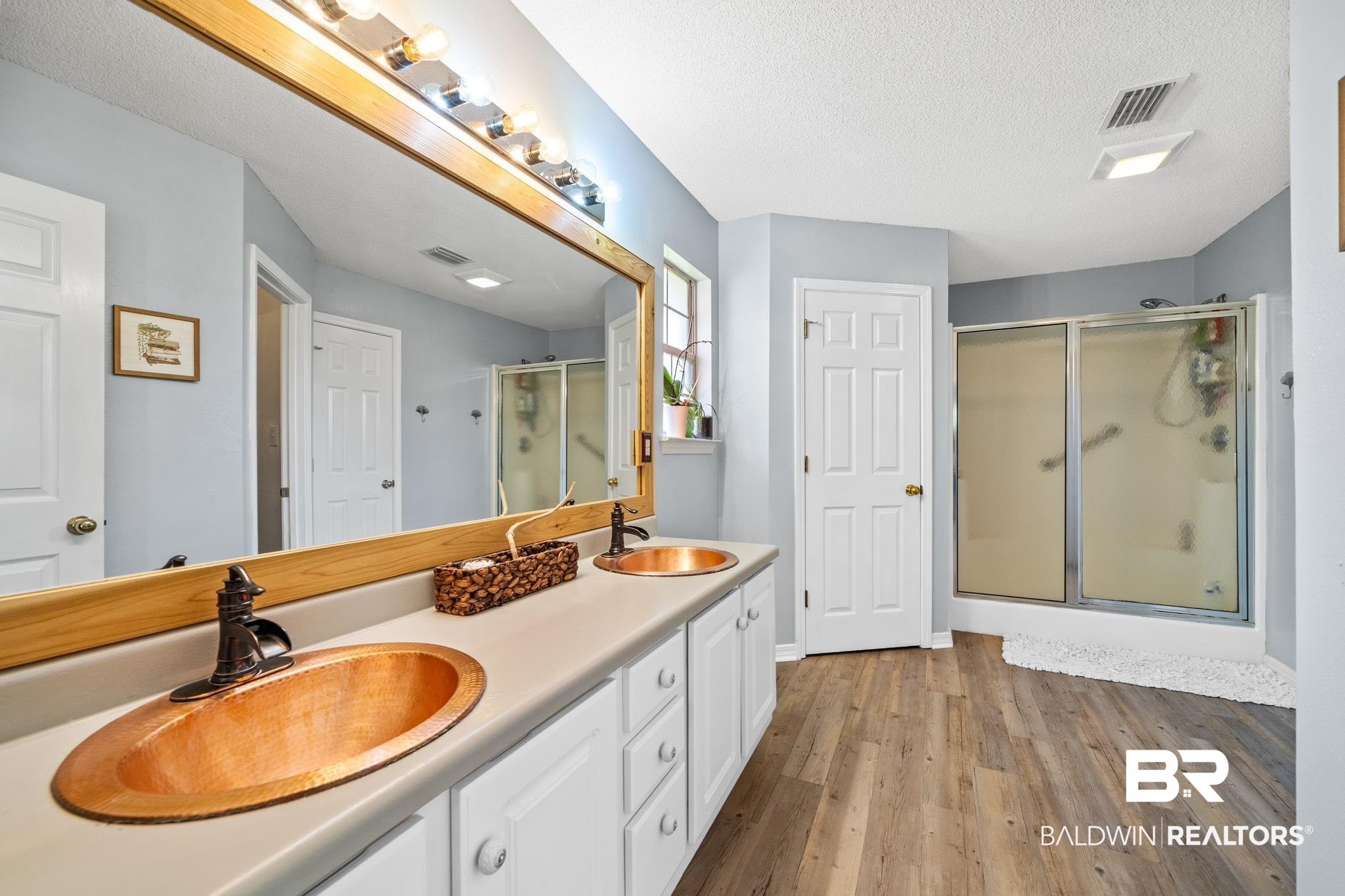 329 Monteith Oaks Drive Foley, AL 36535 - Photo 13 of 29