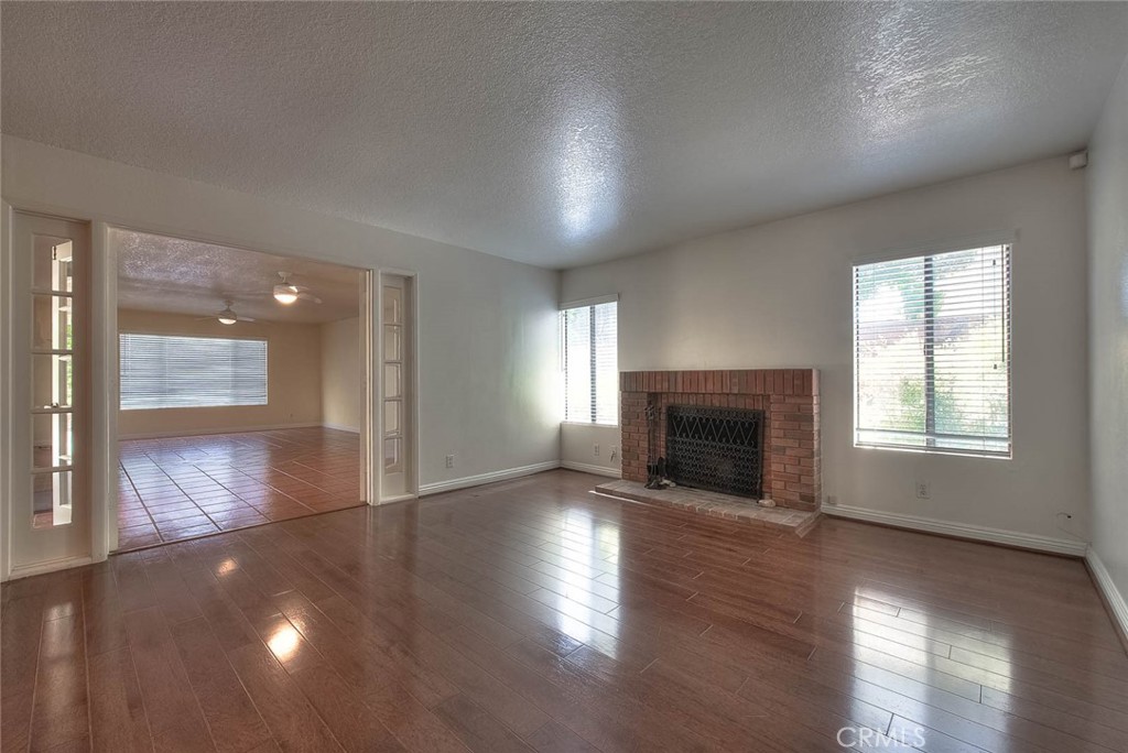 2156 Tomich Road Hacienda Heights, CA 91745 - Photo 15 of 51