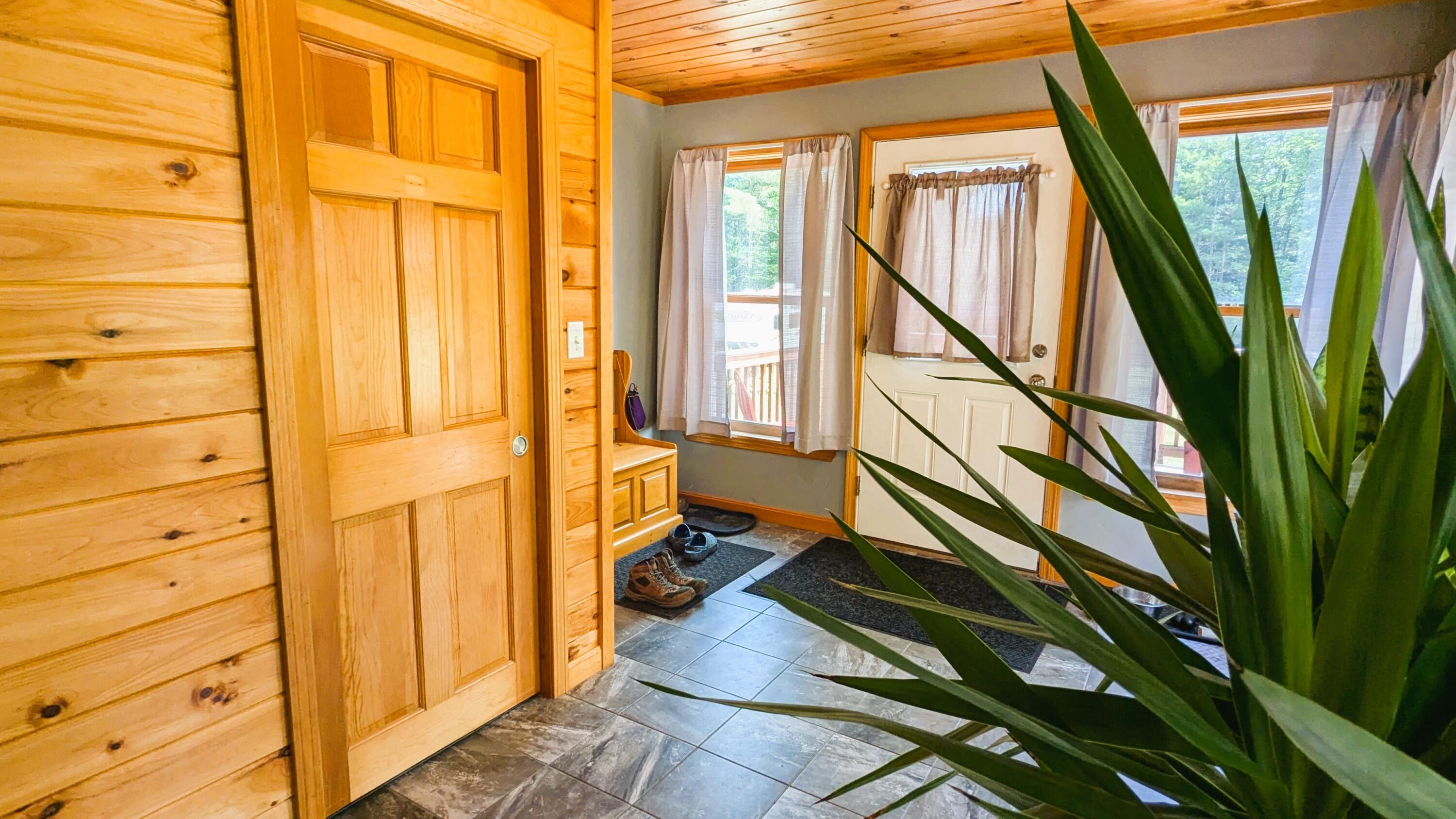 559 Town House Road Vienna, ME 04360 - Photo 14 of 53 PXL_20240717_170920316